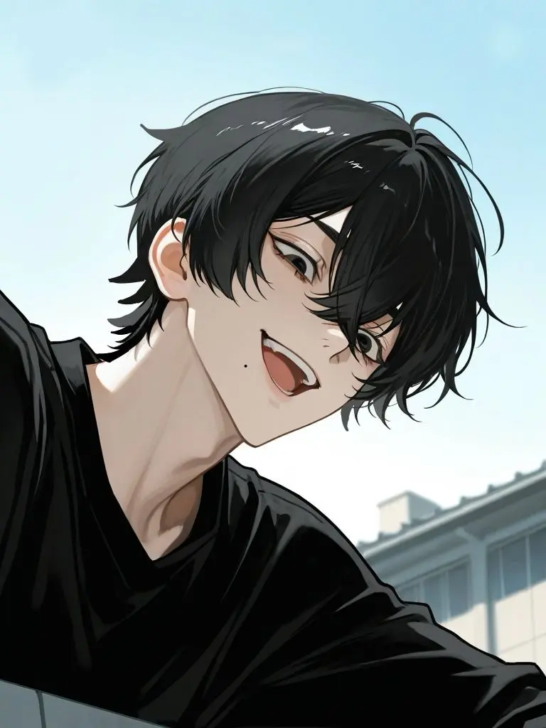 Serorin_의 カス男を調教したい