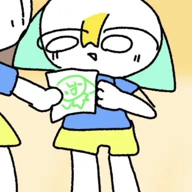 Profile image of 피도