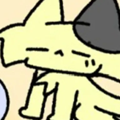 Profile image of 코토냥