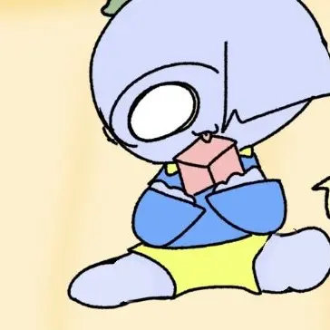 Profile image of 하세가와