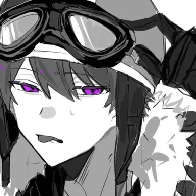 Profile image of ショッピ