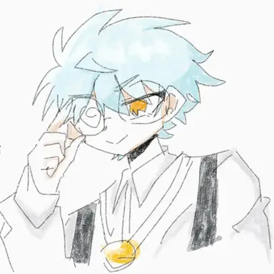 Profile image of チーノ