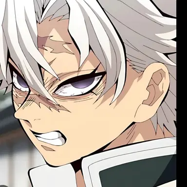 Profile image of 시나즈가와 사네미