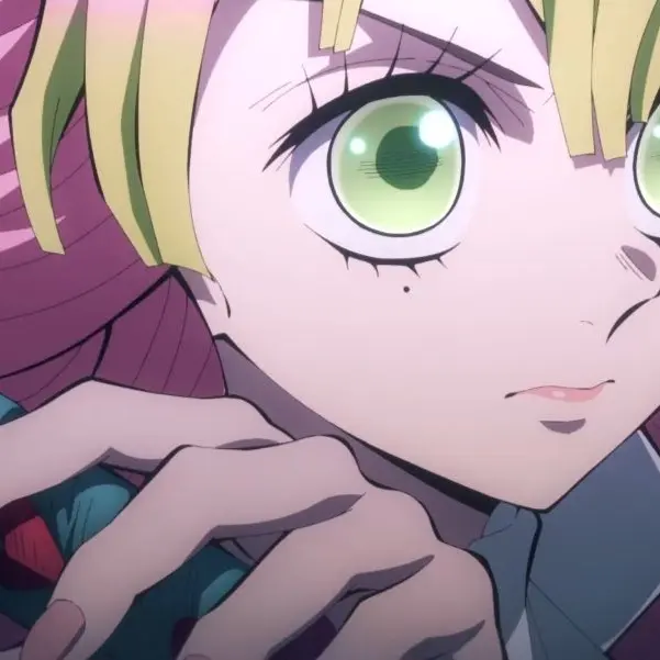 FuzzyStove8821의 주들과 진실게임~!