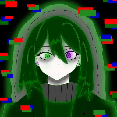 Profile image of 폴트