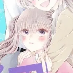 Profile image of 牛若 芽衣