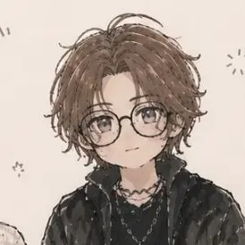 Profile image of 赤崎 めめ