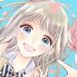 Profile image of 倉下 初