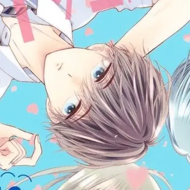 Profile image of 鮫上 紺