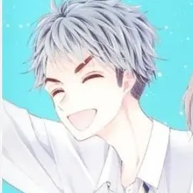 Profile image of 七海 新太郎