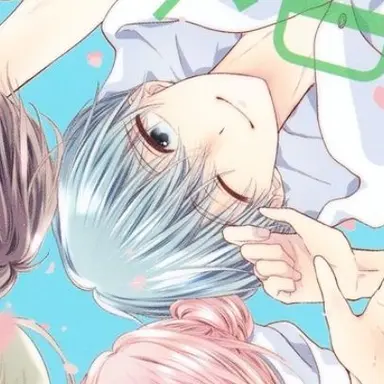 Profile image of 梶 礼音