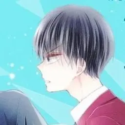 Profile image of 宇貝 虹叶