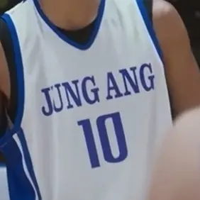 jung9의 리바운드