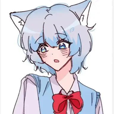 Profile image of 모찌엘