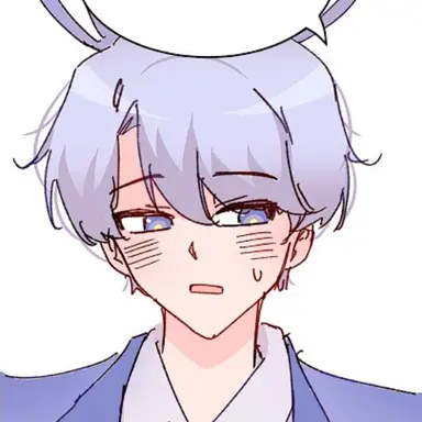 Profile image of 백현