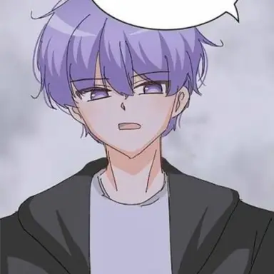 Profile image of 평학