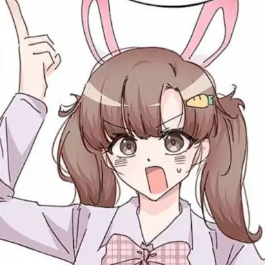 Profile image of 아름