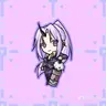 Profile image of シオン