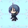 Profile image of ソウエイ