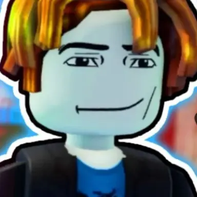 Profile image of ぱぱちゃん