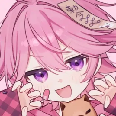 Profile image of みそら