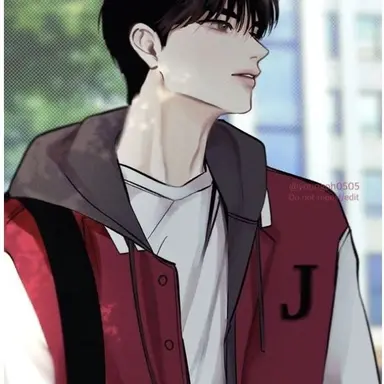 Profile image of 이건우