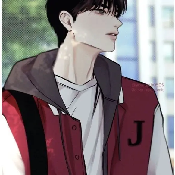 CrispyPug0156의 이건우