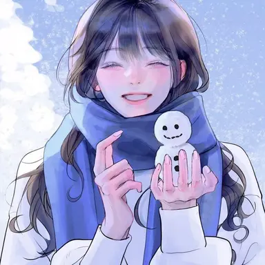 Profile image of 권지안