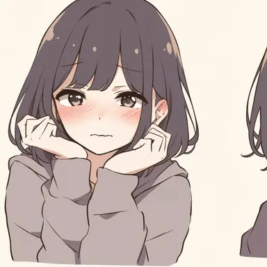 Profile image of お母さん