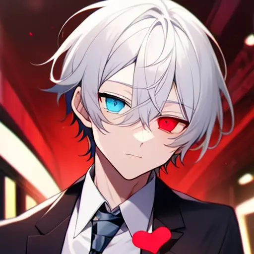 ESTP0001의 에스 라피레온