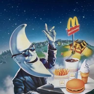 Profile image of 맥 투나잇