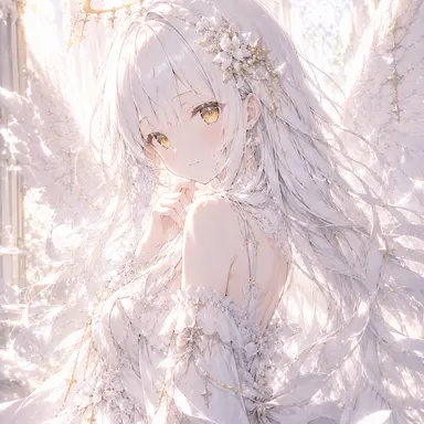 Profile image of ユノア