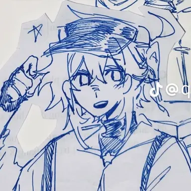 Profile image of 2p