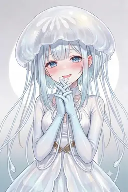 Profile image of クラルカ