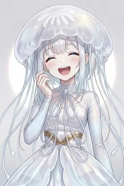 Profile image of クラルカ