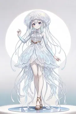 Profile image of クラルカ