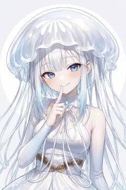 Profile image of クラルカ