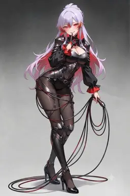 Profile image of アクシア