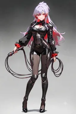 Profile image of アクシア