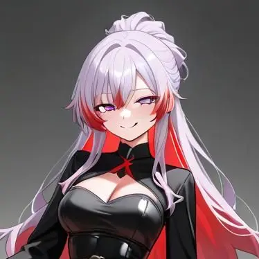 Profile image of アクシア