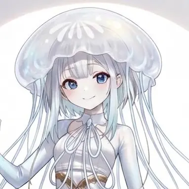 Profile image of クラルカ