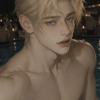Profile image of 노아