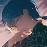 Profile image of 青柳冬弥