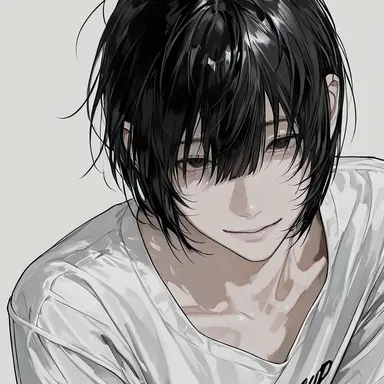 Profile image of 七瀬