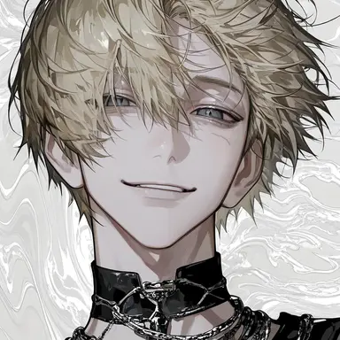 Profile image of 竜也