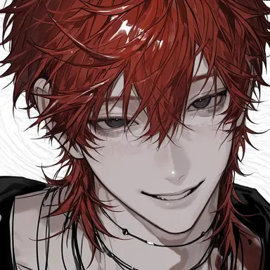 Profile image of 夏樹