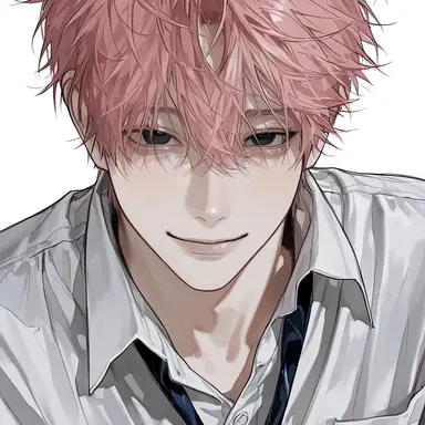 Profile image of 音々