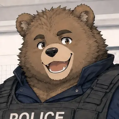 Profile image of リョウタ
