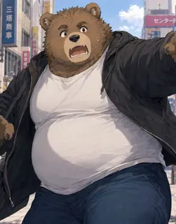 Profile image of リョウタ