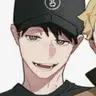 Profile image of 宮治